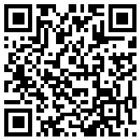 QR Code for bitcoin:1ELDWP8RzB4V2s98fQQWbVh1Jwrm4trLMo