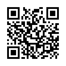 QR Code for bitcoin:1ELDYiyh7bGX5ba4HTyRBYGnFNZjQsUpDh