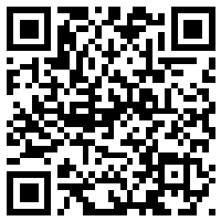 QR Code for bitcoin:1ELDYzr9tAz4Q3A1Js9LZWoPtW7mHj2fxR