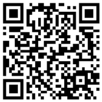 QR Code for bitcoin:1ELDbFuhXw8pmavfw9aesrB5BM8TAkYtJR