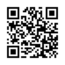 QR Code for bitcoin:1ELDdeLco6xi3BcqB46rmy1TQQ7ykS2mm7