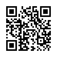 QR Code for bitcoin:1ELDmPZbXd39v2iT1GrgmrruefCEvpKyJd