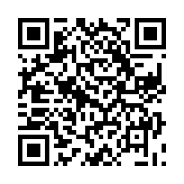 QR Code for bitcoin:1ELE82zTCA4KWbNs5q2SNKTHXGTxV92v2s