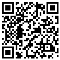 QR Code for bitcoin:1ELEGhYQVJ4XH8epvC7yBeo7scYzdQmjyS