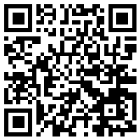 QR Code for bitcoin:1ELELLsx1LdFaUWDVTQ76BUfdgvRM4GRvs
