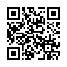 QR Code for bitcoin:1ELEXijNnsPyPGketUXcaCEFwiMf8RVi8g