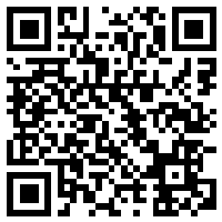 QR Code for bitcoin:1ELEYutx2dk1zdCiSTrQAvQBVC3iZiJqqF
