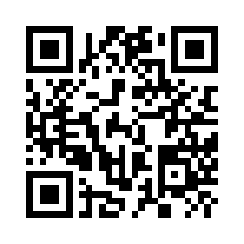 QR Code for bitcoin:1ELEgVTavtzgTmHV7VhU8SychcvvK4uKyz