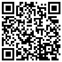 QR Code for bitcoin:1ELEspUK8Zd8EvKcqmmh5vQCADTHD67SwS