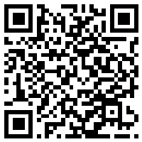QR Code for bitcoin:1ELEsz2ekvASjvt4EojbVqUEtgX5aLBUtp