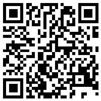 QR Code for bitcoin:1ELEucjsW47C4f7BgYaVf3RTt2GxUAij3U