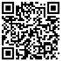 QR Code for bitcoin:1ELF2qsRec8yLdbvmzifqGBqqcaQV7X1SB