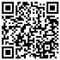 QR Code for bitcoin:1ELFM9gcPjFuFBbLPsj82fomwDkWe7oFkQ