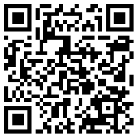 QR Code for bitcoin:1ELFWh9H8vzgSiuvm74nvzEPAk2XhMBfAd
