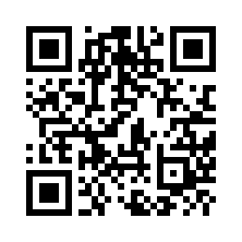 QR Code for bitcoin:1ELFf3SyHtrC2oyGvLxWB46PwDmeoaRvY3