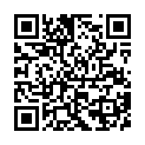 QR Code for bitcoin:1ELFm5r36UdVSJSYMVRs5Jq1MAGa4FGqLs