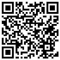 QR Code for bitcoin:1ELFmPWF4cLTgFHBHQAiZquGbN3dZcJ8id