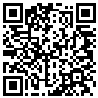 QR Code for bitcoin:1ELFob4rSRBupAL4A2Un9ESeqmcmGVft1b