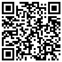 QR Code for bitcoin:1ELFtphPEoMg3erAYpq3S9o7rM62zq2Rq5
