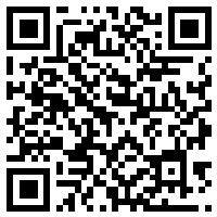 QR Code for bitcoin:1ELG5uDDa2s5UTioRcDAeCreDmRbLRtZhy