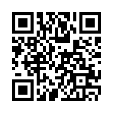 QR Code for bitcoin:1ELGErL3AwT6MfMcjvG7jSCA6nHvH6T6d4