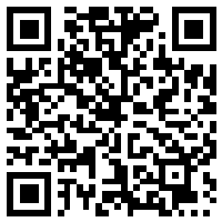 QR Code for bitcoin:1ELGLnXKXfweXvxukPajvF4uEGiDi4ykdv