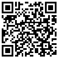 QR Code for bitcoin:1ELGaDMfhs66REA9VUbCHMWrYs8LG6xxDk