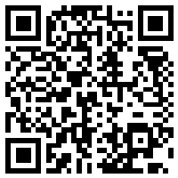 QR Code for bitcoin:1ELGarLYdowBVTtWQgxWhffWFJqTsh3QSW