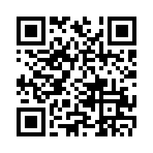QR Code for bitcoin:1ELGghhAmANRx2Pnt9Yno2ziPAigaP23x1