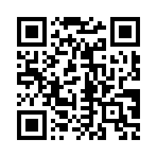 QR Code for bitcoin:1ELGq5KftXeeuJZSg87bepUTFuNWMqdjNd