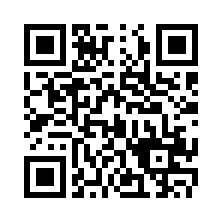 QR Code for bitcoin:1ELGuu3FS2app96JuSpbsPAQ97aHm9A2rB