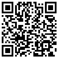 QR Code for bitcoin:1ELGy2BYVG5upG7LSaxKX72Q49YRQrvFmf