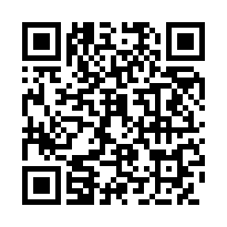 QR Code for bitcoin:1ELHHMZLSfd48gTwqXBZ3YF1ZX49nPatga