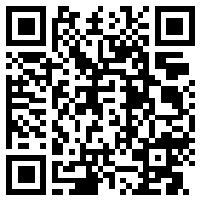 QR Code for bitcoin:1ELHL7QxJFrRC5hHGDtb2jaKVUzzxvSSZ