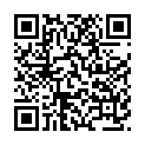 QR Code for bitcoin:1ELHbfubExNpfapeQcmYhrref2RJHSWMbu