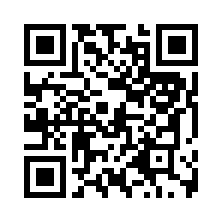 QR Code for bitcoin:1ELHyvffEoJWF8THa3X7VbwWxFtVaLLr62