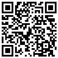QR Code for bitcoin:1ELJ2ZAh9Csetu5dexhNjV1D7EAyStCT7t