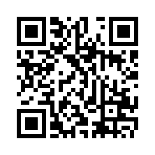 QR Code for bitcoin:1ELJhMF89YdVTgrKi8qtXuvbteW9AFkXE9