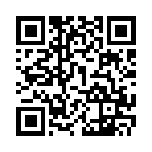 QR Code for bitcoin:1ELJig3KmGYvATt94M2pZWPyVthkLim8Qx