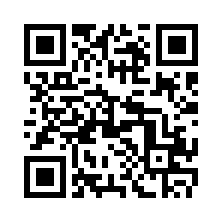 QR Code for bitcoin:1ELJyEqeWikaoqp5CwLad5HT3Dgor8de7f