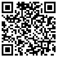 QR Code for bitcoin:1ELK4GYfC6Y9LJMwDDRVCLwKTVW5JAvx2c