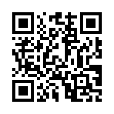 QR Code for bitcoin:1ELKKFkEfJ95EEDmr6Ee7S6YA3bTdqiJx4