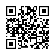 QR Code for bitcoin:1ELKQM3s3fM6Ce6DM4StHBwEDAbzmhGx2L