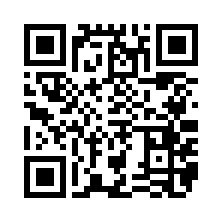 QR Code for bitcoin:1ELKmSdf3Ee4enAJ6fguDqeorLrqvUXDCE