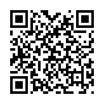 QR Code for bitcoin:1ELKwoRRQznPQuBLNMYTEbA2jgG5YA83ZP