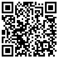 QR Code for bitcoin:1ELLHCazQbSHF4wwna8R4guqDEggCVUmvr