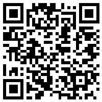 QR Code for bitcoin:1ELLSMkadWSRpFSENi5rrPviVHmmwpfLeB