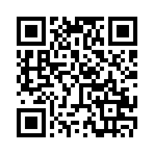 QR Code for bitcoin:1ELLTbAxvVHpuomdP2VYt2LZzbtGQwX5i8