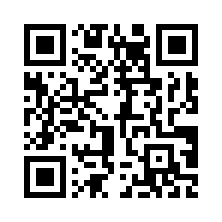 QR Code for bitcoin:1ELLd4q8WrQwEpgLWgXtXcw2dpDpzrnLS7