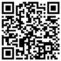 QR Code for bitcoin:1ELLjm4Xz2ukjr6qGMFACddiF3HfLoJCBe